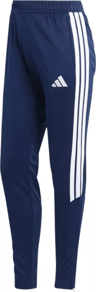 Bukser adidas Tiro 26 League Training Women