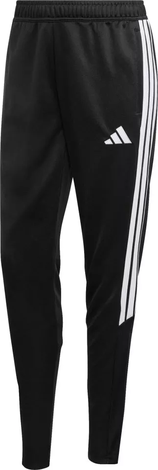 Bukser adidas Tiro 26 League Training Women