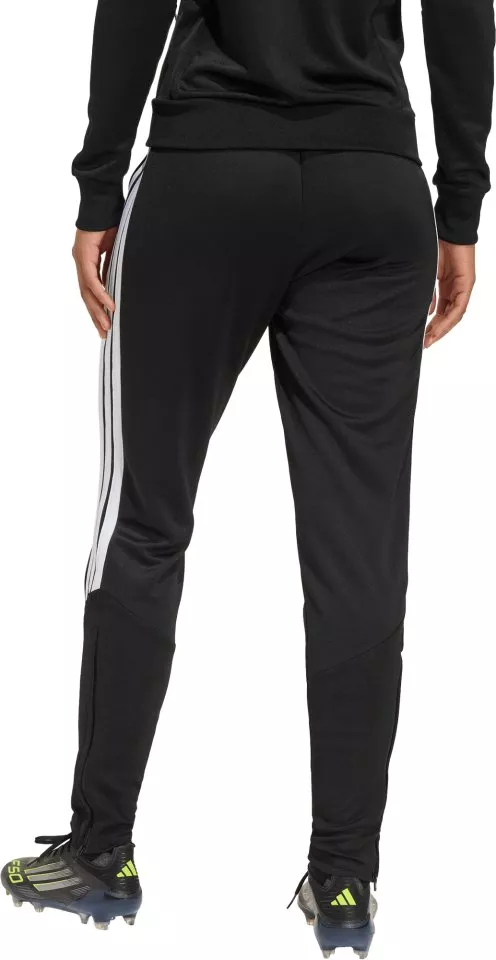 Bukser adidas Tiro 26 League Training Women