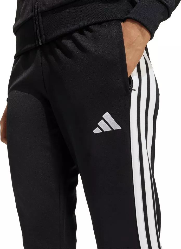 Bukser adidas Tiro 26 League Training Women