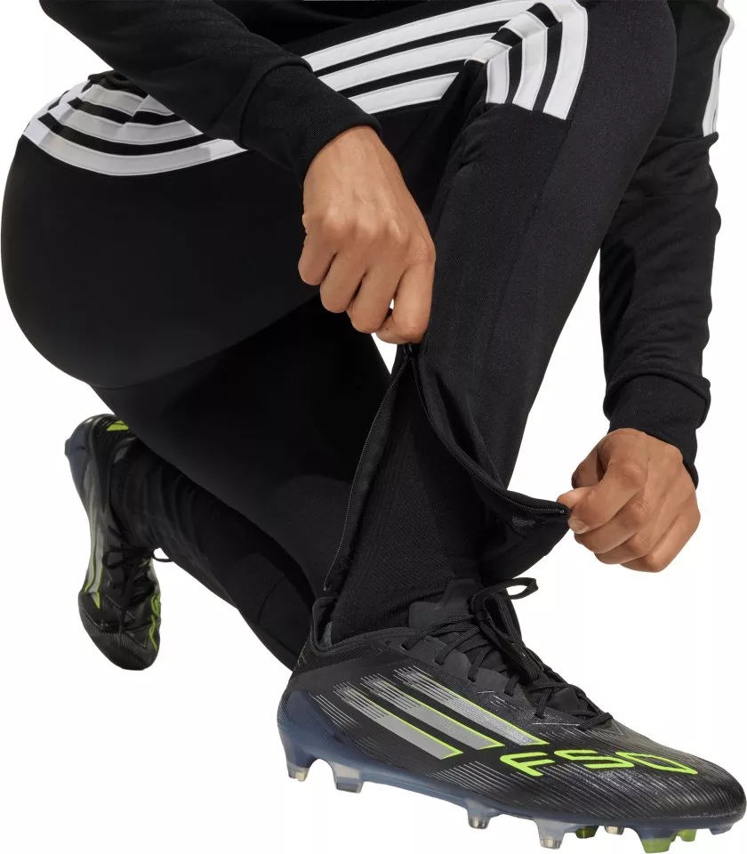Bukser adidas Tiro 26 League Training Women