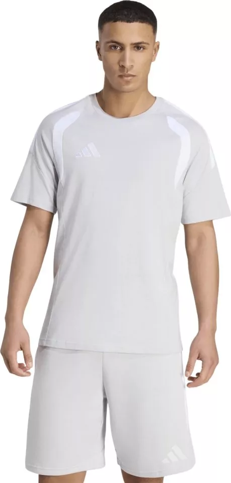 T-shirt adidas Tiro26 League