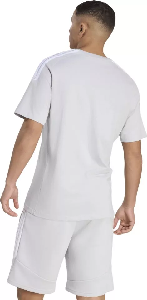 T-shirt adidas Tiro26 League