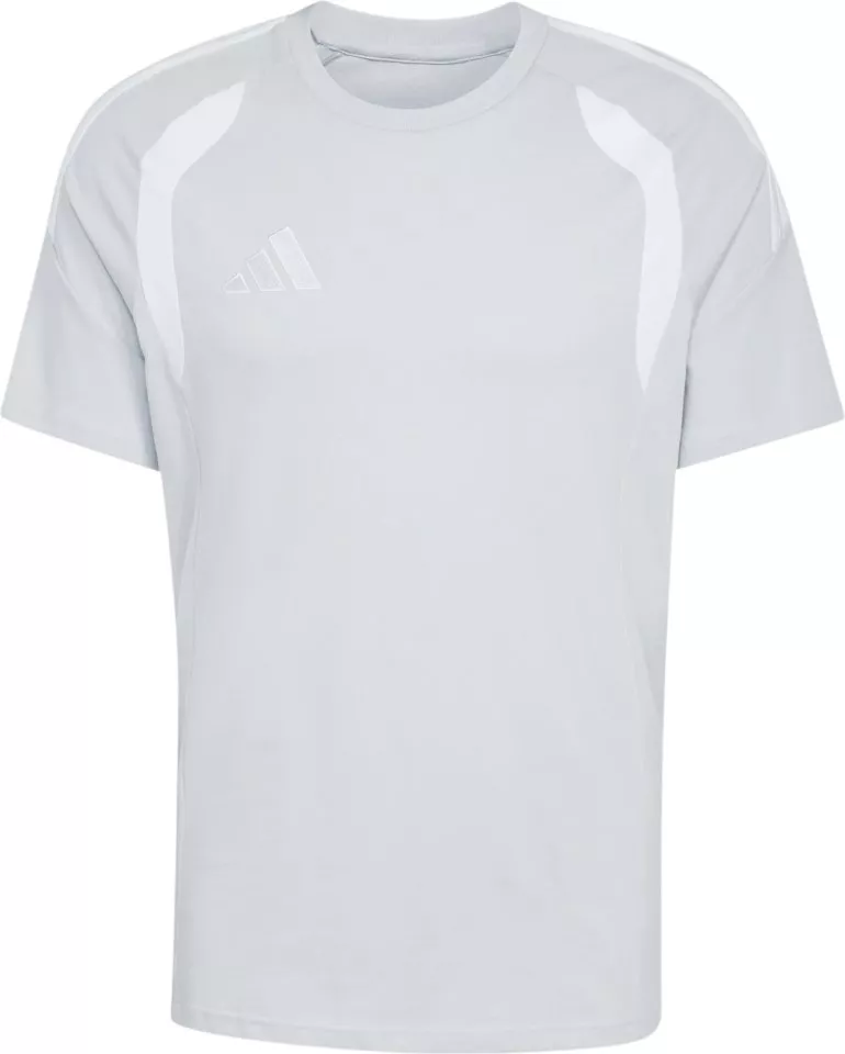 T-shirt adidas Tiro26 League