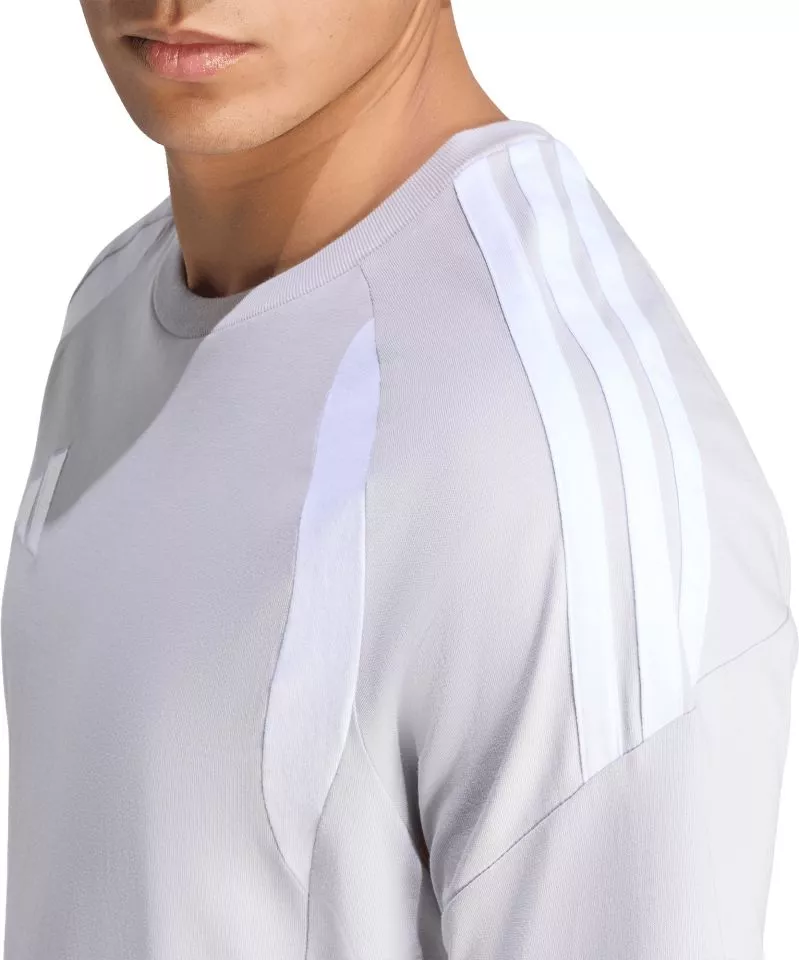 Тениска adidas Tiro26 League