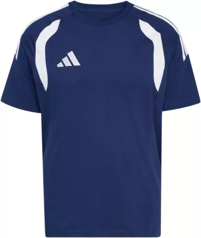 Tiro26 League