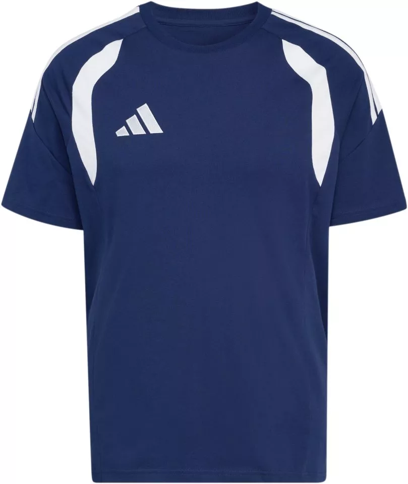 Tričko adidas Tiro26 League