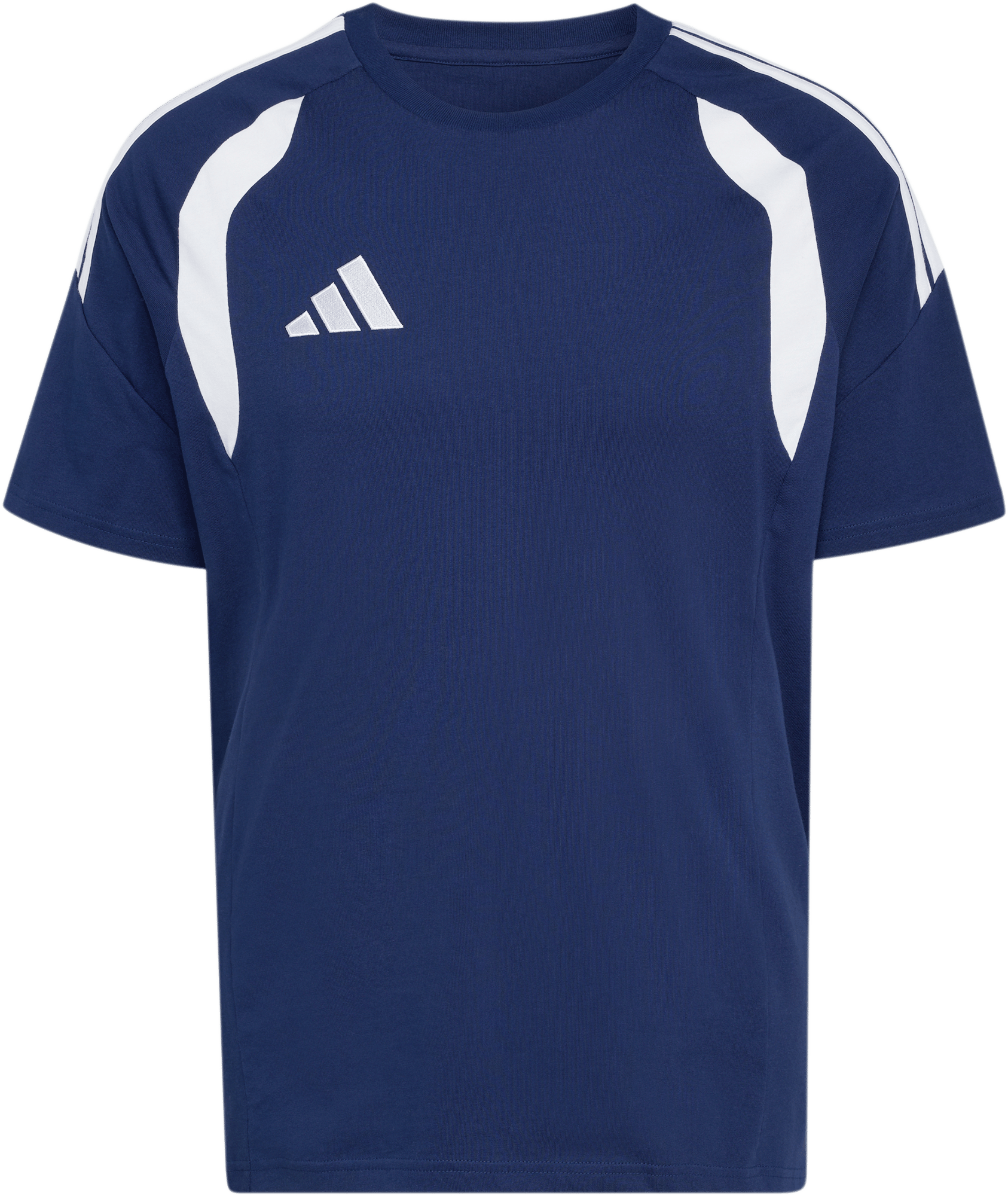 adidas Tiro26 League