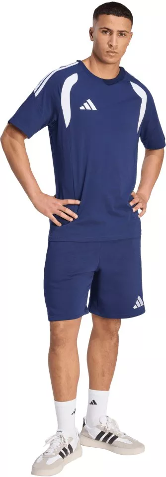 Tričko adidas Tiro26 League