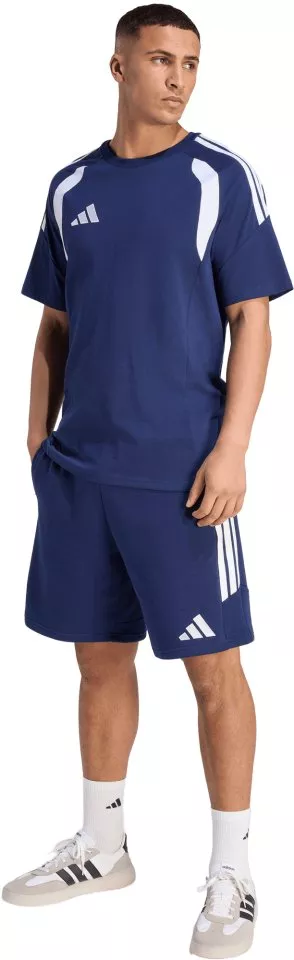 Tričko adidas Tiro26 League
