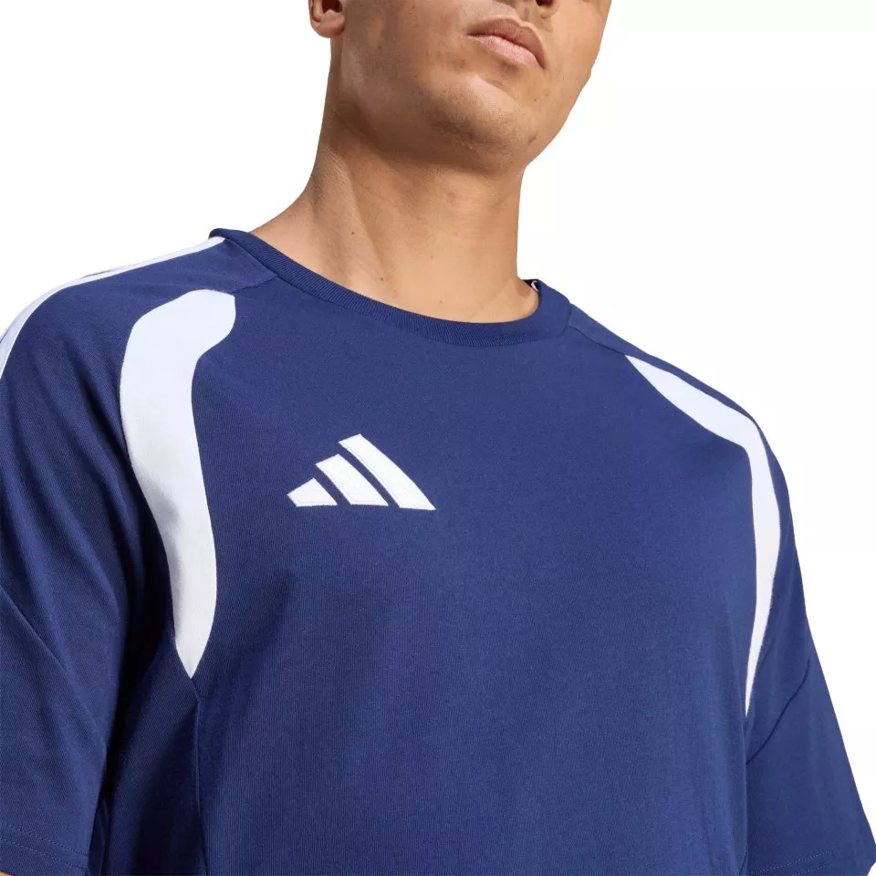 Tričko adidas Tiro26 League