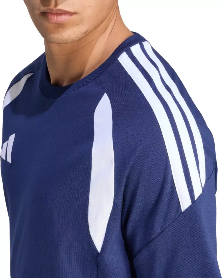 Tričko adidas Tiro26 League