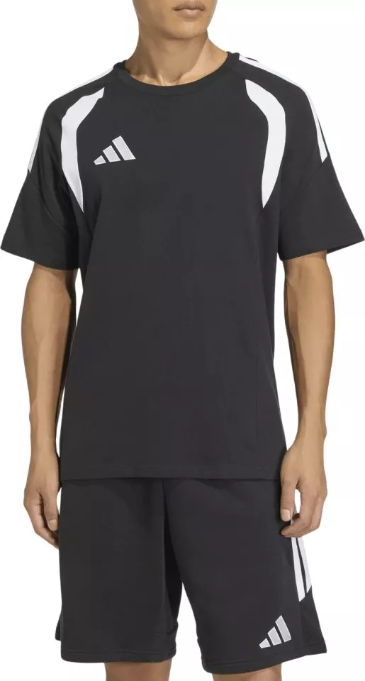 T-shirt adidas Tiro26 League