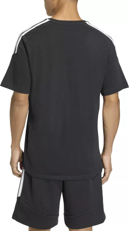 T-shirt adidas Tiro26 League