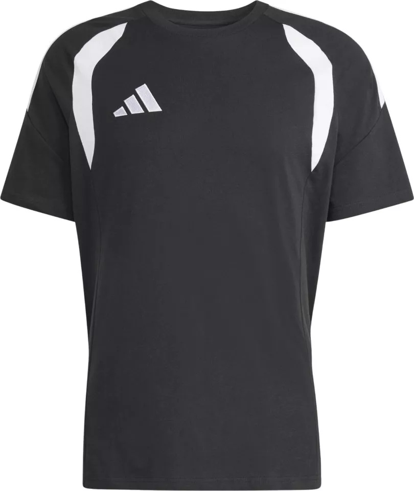 T-shirt adidas Tiro26 League