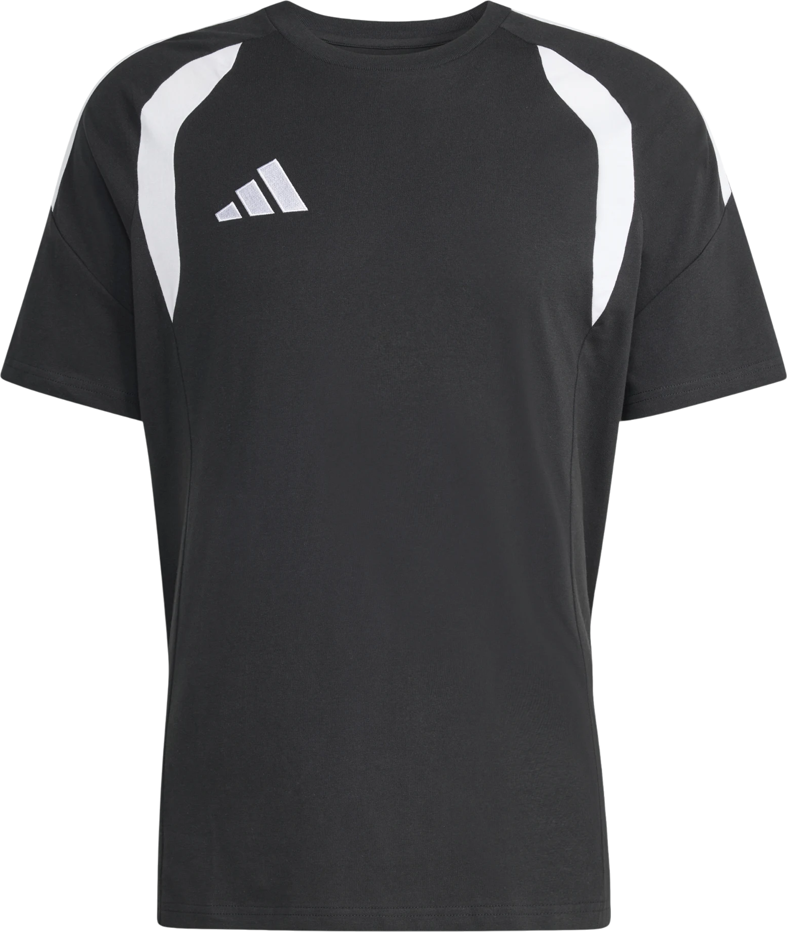 adidas Tiro26 League