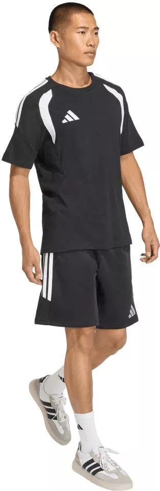 Тениска adidas Tiro26 League