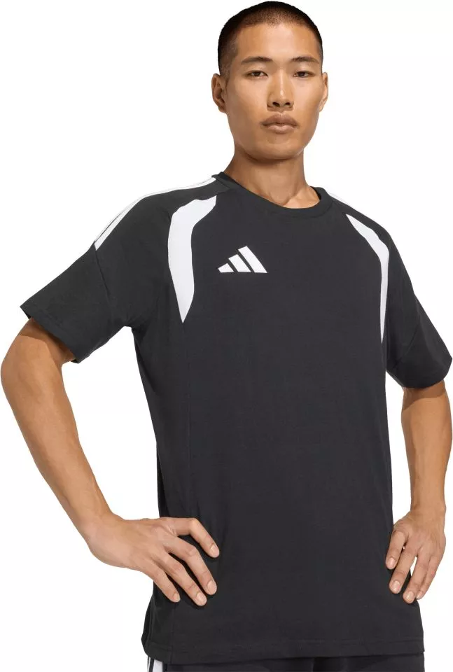 Тениска adidas Tiro26 League