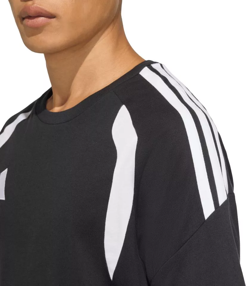 Тениска adidas Tiro26 League