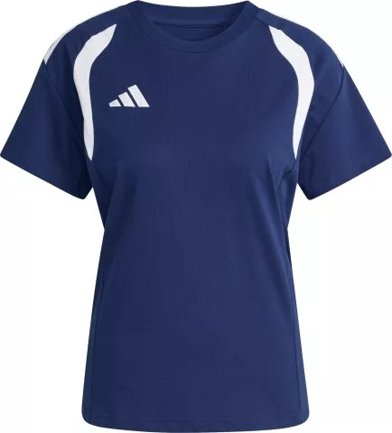 Tiro26 League Women