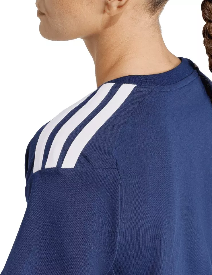 adidas Tiro26 League Women Rövid ujjú póló