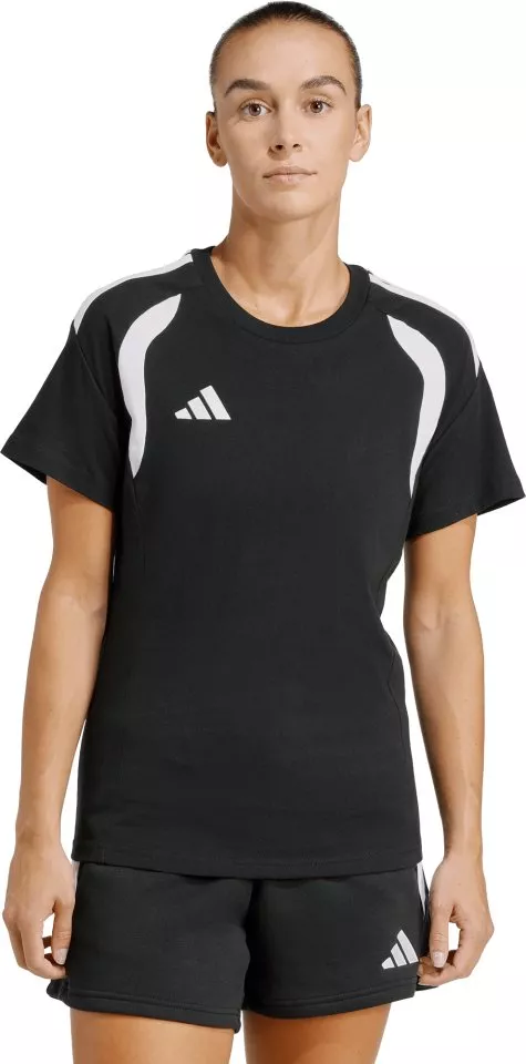 Majica adidas Tiro26 League Women