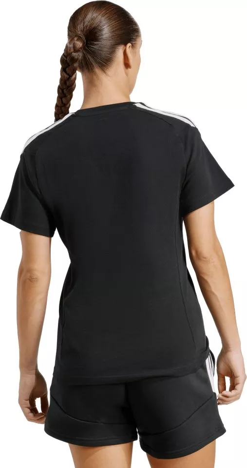 Majica adidas Tiro26 League Women