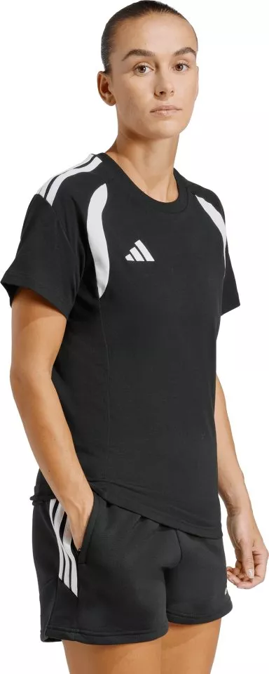Majica adidas Tiro26 League Women