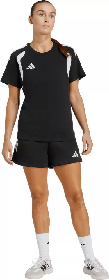 Majica adidas Tiro26 League Women