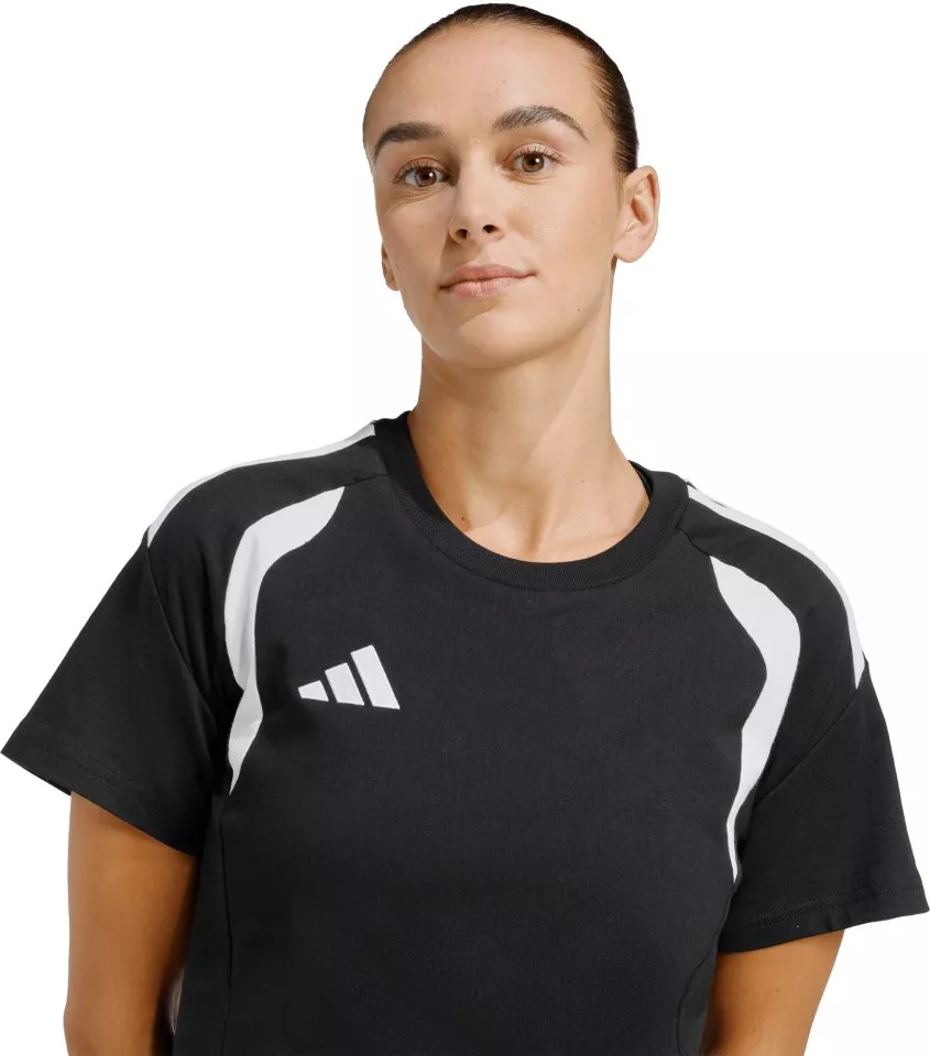 Majica adidas Tiro26 League Women