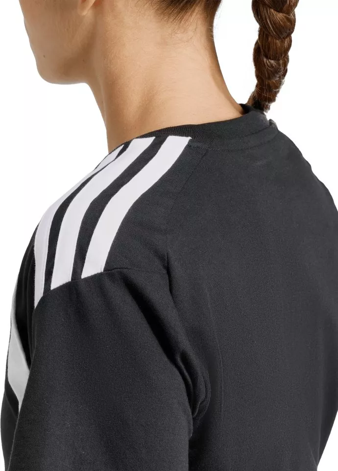 Majica adidas Tiro26 League Women