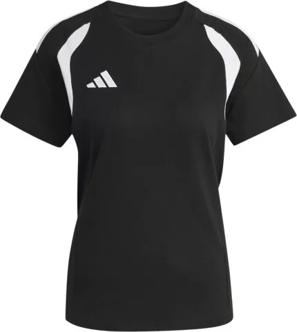 Tiro26 League Women