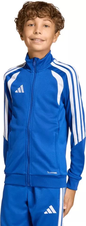 Jakna adidas Tiro 26 League Training Kids