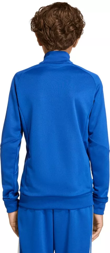 Jakna adidas Tiro 26 League Training Kids