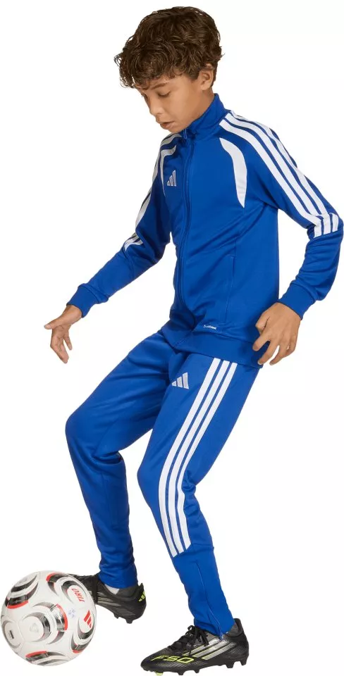 Jakna adidas Tiro 26 League Training Kids