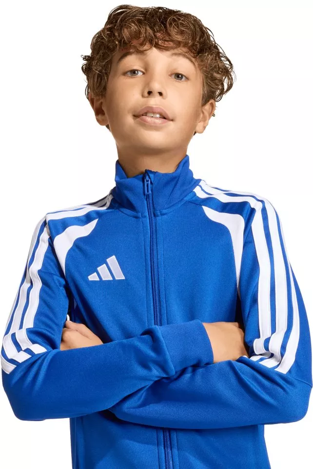 Jakna adidas Tiro 26 League Training Kids