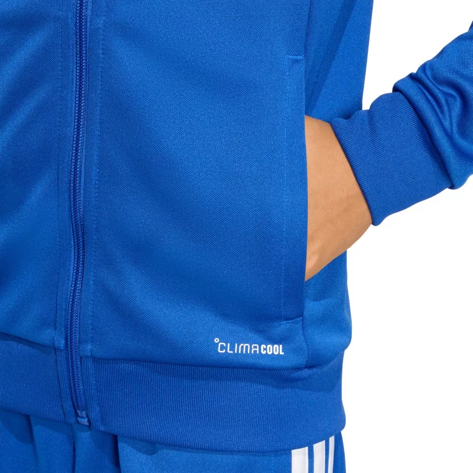 Jakna adidas Tiro 26 League Training Kids