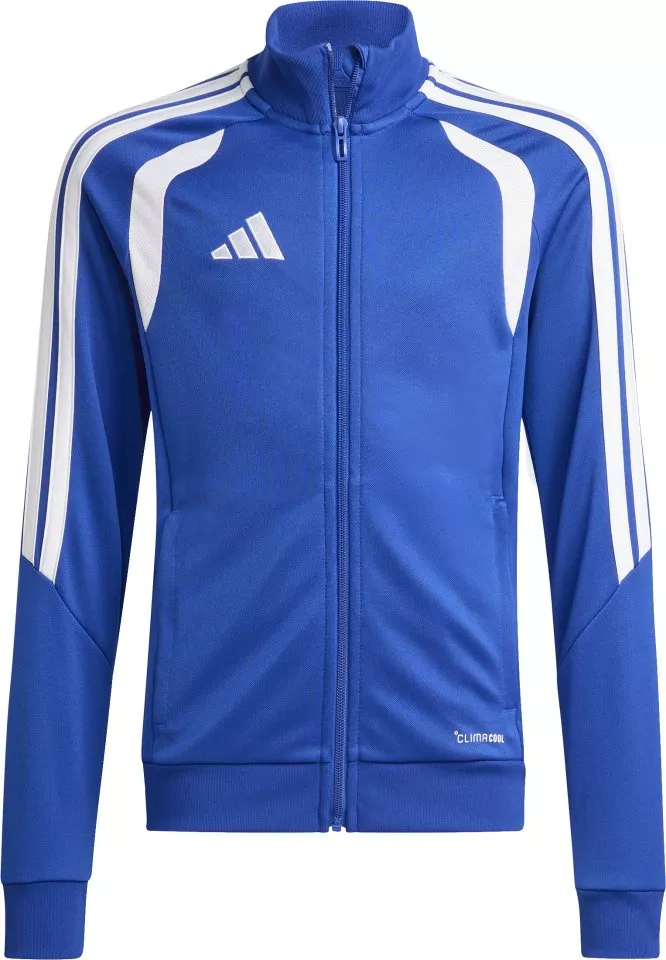 Jakna adidas Tiro 26 League Training Kids