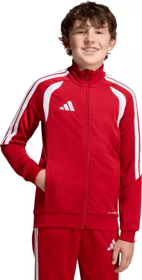 Geci adidas Tiro 26 League Training Kids