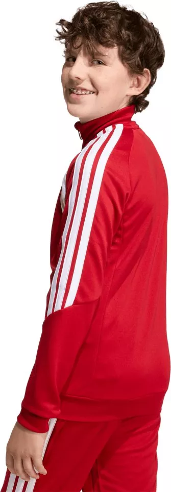 Geci adidas Tiro 26 League Training Kids