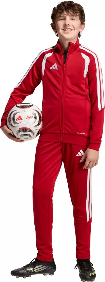 Geci adidas Tiro 26 League Training Kids