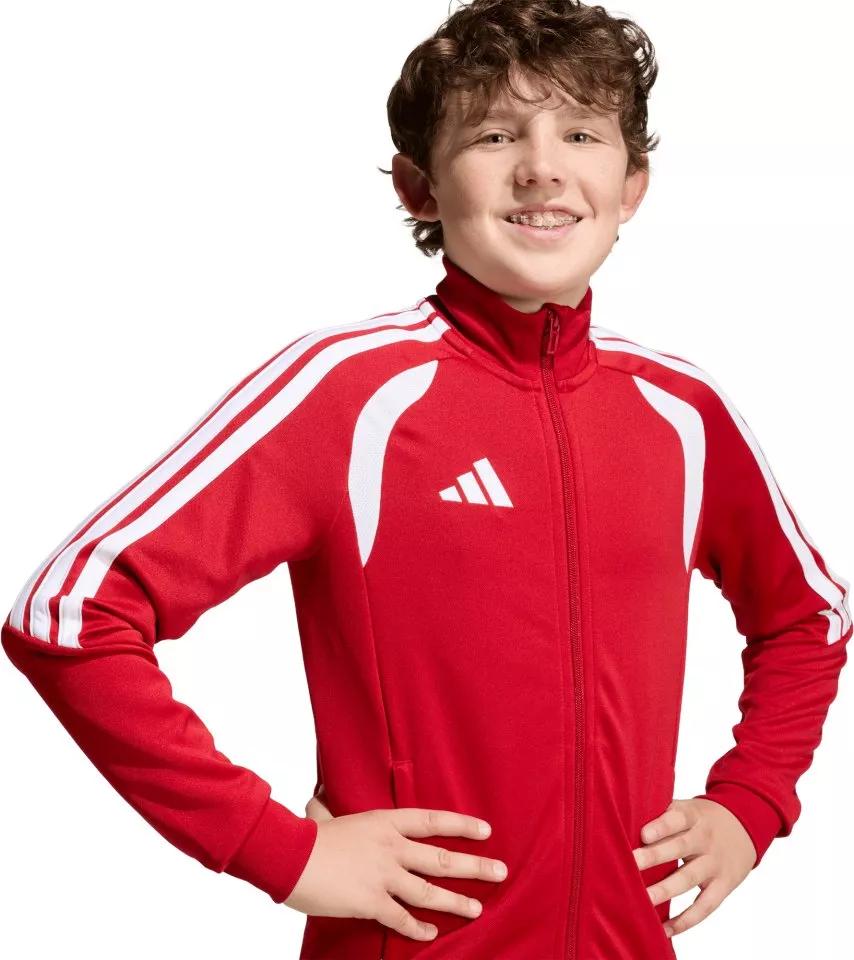 Geci adidas Tiro 26 League Training Kids