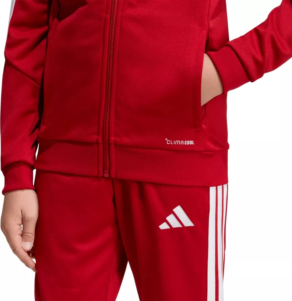 Geci adidas Tiro 26 League Training Kids