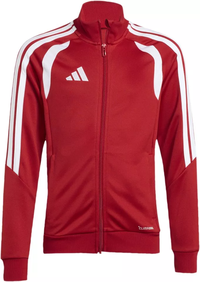 Geci adidas Tiro 26 League Training Kids