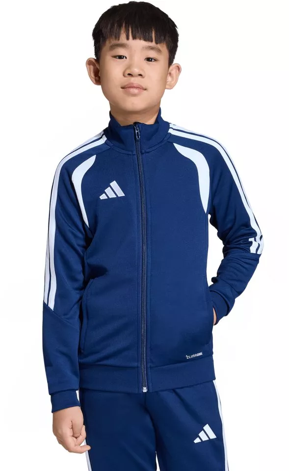 Kurtka adidas Tiro 26 League Training Kids