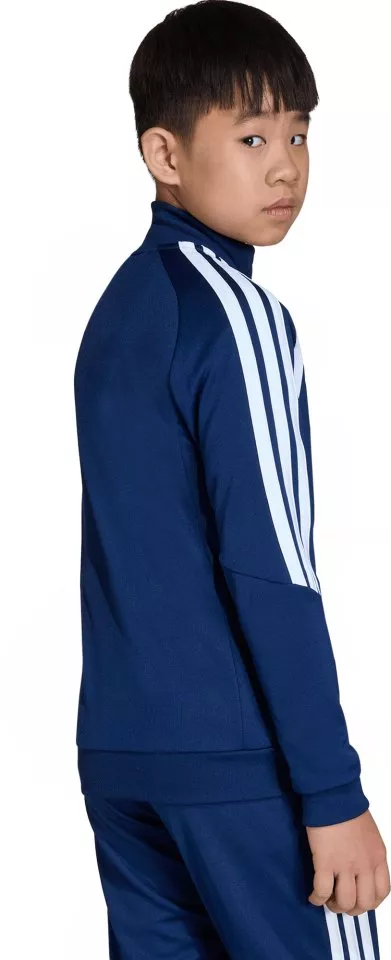 Kurtka adidas Tiro 26 League Training Kids