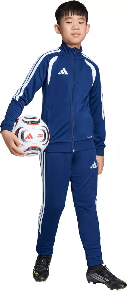 Kurtka adidas Tiro 26 League Training Kids
