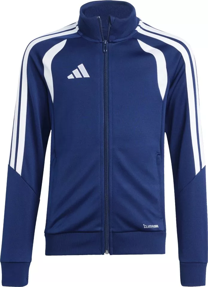 Kurtka adidas Tiro 26 League Training Kids