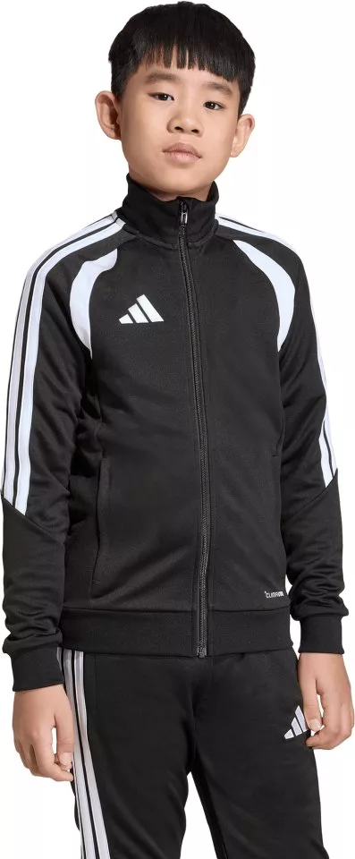 Jakna adidas Tiro 26 League Training Kids