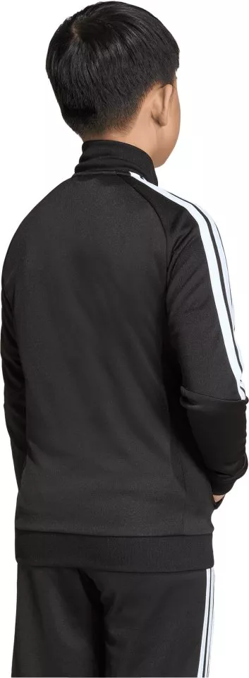 Jakna adidas Tiro 26 League Training Kids